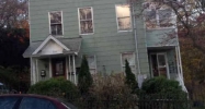 24 Glen Street Waterbury, CT 06706 - Image 4371497