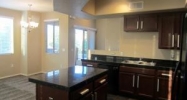 280 S EVERGREEN Road Tempe, AZ 85281 - Image 4371842