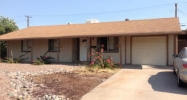 414 E TAYLOR Street Tempe, AZ 85281 - Image 4371847