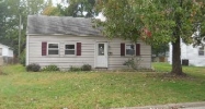 3505 Waggoner Evansville, IN 47714 - Image 4371904
