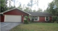 3270 4th Ave SE Naples, FL 34120 - Image 4372288