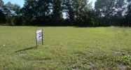 Lot 18 Lonoke Lane Jonesboro, AR 72404 - Image 4372604