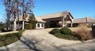 3606 Augusta Cove Jonesboro, AR 72404 - Image 4372609