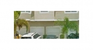 111 LIGHTHOUSE Cir # C Jupiter, FL 33469 - Image 4372792
