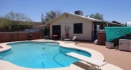 1601 W Saint Clair Tucson, AZ 85745 - Image 4372739