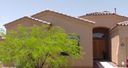 1551 N Mojean Tucson, AZ 85745 - Image 4372740