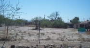 907 S Verdugo Tucson, AZ 85745 - Image 4372731