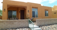 5264 S Nightbloom Tucson, AZ 85745 - Image 4372732