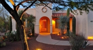 4716 N Cerritos Tucson, AZ 85745 - Image 4372733