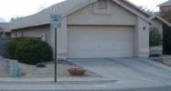 1551 N Amberbrooke Tucson, AZ 85745 - Image 4372734