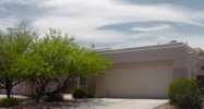 4119 W Coles Wash Tucson, AZ 85745 - Image 4372735