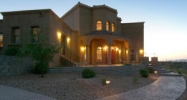 3905 N Avenida Dos Tucson, AZ 85745 - Image 4372737