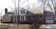 1036 S 55th St Kansas City, KS 66106 - Image 4372707