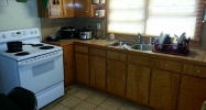 2031 Chicago Avenue Atlanta, GA 30314 - Image 4372823