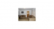 818 Lee Andrews Avenue Atlanta, GA 30315 - Image 4372824