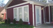195 Claire Drive Se Atlanta, GA 30315 - Image 4372830