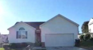 1532 Pleasant Garden Ln Raleigh, NC 27610 - Image 4372921