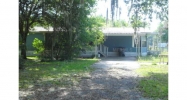 4954 BRIDLE PATH DRIVE Lakeland, FL 33810 - Image 4373089