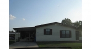 1634 TALLY HO DR Lakeland, FL 33810 - Image 4373095