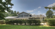 5029 Lakeside Drive Atlanta, GA 30360 - Image 4373075