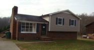 5998 Robinhood Rd Pfafftown, NC 27040 - Image 4373169