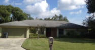 5978 HIGH GLEN DR Lakeland, FL 33813 - Image 4373112
