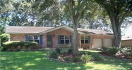 5034 FAIRFAX DR Lakeland, FL 33813 - Image 4373116