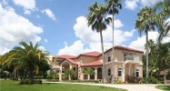 1324 BRIGHTON WAY Lakeland, FL 33813 - Image 4373126