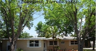 205 BOBBIE CIR Lakeland, FL 33813 - Image 4373132