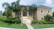 6411 CREWS LAKE HILLS LOOP Lakeland, FL 33813 - Image 4373139