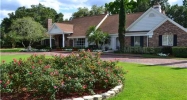 5414 GLENMORE DR Lakeland, FL 33813 - Image 4373140