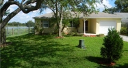 1001 WATERVIEW PT Lakeland, FL 33801 - Image 4373145