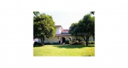 1118 LAKE POINT DR Lakeland, FL 33813 - Image 4373149