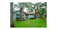 6614 TRAIL RIDGE DR Lakeland, FL 33813 - Image 4373150