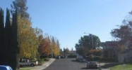 2570 Holly View Ct Martinez, CA 94553 - Image 4373167