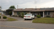 3132 ELLIS AVE Lakeland, FL 33803 - Image 4373219