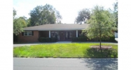 2618 COLLINS AVENUE Lakeland, FL 33803 - Image 4373220