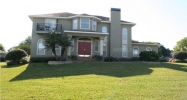 5855 COVEVIEW CT Lakeland, FL 33813 - Image 4373221