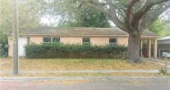 1222 HARTSELL AVE Lakeland, FL 33803 - Image 4373222