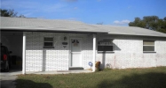 3036 ELLIS AVE Lakeland, FL 33803 - Image 4373224