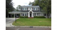 2615 FAIRMOUNT AVE Lakeland, FL 33803 - Image 4373228