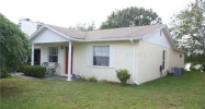 1049 WATERVIEW PT Lakeland, FL 33801 - Image 4373233