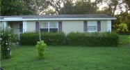 6317 GEORGIA AVE Lakeland, FL 33813 - Image 4373234