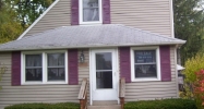 10218 Wayne Rd Livonia, MI 48150 - Image 4373255