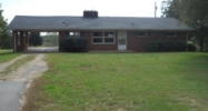 2912 Smithtown Rd East Bend, NC 27018 - Image 4373391