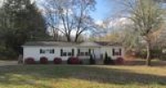 831 S 31ST ST Middlesboro, KY 40965 - Image 4374122