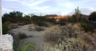 7360 E SUGARLOAF Street Mesa, AZ 85207 - Image 4374337