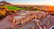 4045 N PINNACLE HILLS Circle Mesa, AZ 85207 - Image 4374340
