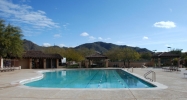 8332 E ECHO CANYON Circle Mesa, AZ 85207 - Image 4374342