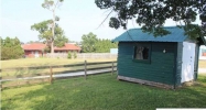 109 Hickory Street, SE Hartselle, AL 35640 - Image 4374369